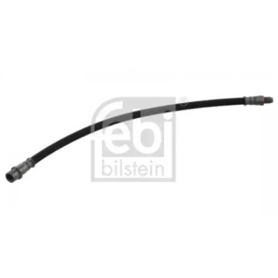 Тормозной шланг 36468 FEBI BILSTEIN - купить в магазине запчастей по Украине
