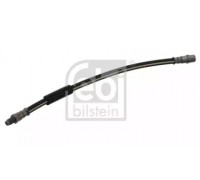 Тормозной шланг FEBI BILSTEIN 36473 36473 FEBI BILSTEIN - купить в магазине запчастей по Украине