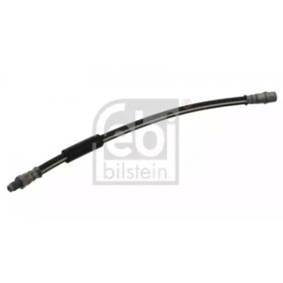 Тормозной шланг 36473 FEBI BILSTEIN - купить в магазине запчастей по Украине