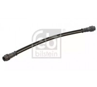 36474 FEBI BILSTEIN - купить в магазине запчастей по Украине