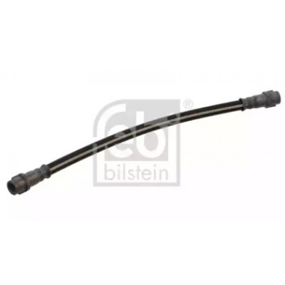 Тормозной шланг 36474 FEBI BILSTEIN - купить в магазине запчастей по Украине