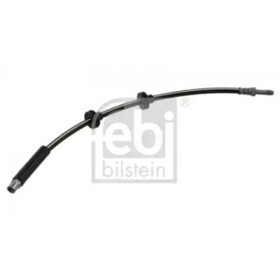 Тормозной шланг 36475 FEBI BILSTEIN - купити в магазині запчастин по Україні