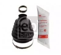 36476 FEBI BILSTEIN - купить в магазине запчастей по Украине