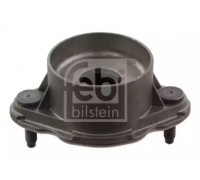 36477 FEBI BILSTEIN - купить в магазине запчастей по Украине