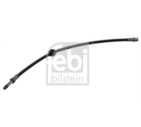36479 FEBI BILSTEIN - купити в магазині запчастин по Україні