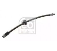 Тормозной шланг FEBI BILSTEIN 36481 36481 FEBI BILSTEIN - купить в магазине запчастей по Украине