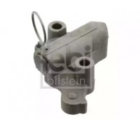 36484 FEBI BILSTEIN - купить в магазине запчастей по Украине