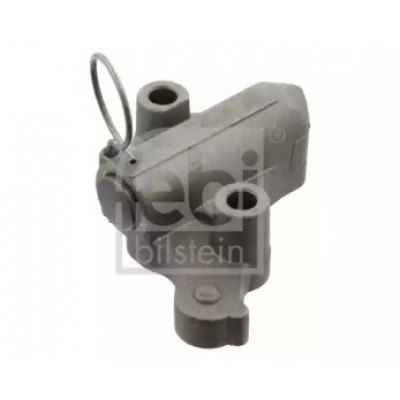 Натяжитель, цепь привода 36484 FEBI BILSTEIN - купить в магазине запчастей по Украине