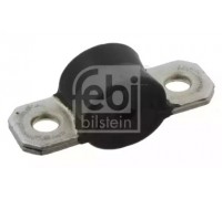 Опора, стабилизатор FEBI BILSTEIN 36496 36496 FEBI BILSTEIN - купить в магазине запчастей по Украине
