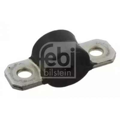 Опора, стабилизатор 36496 FEBI BILSTEIN - купить в магазине запчастей по Украине