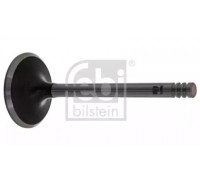 36502 FEBI BILSTEIN - купить в магазине запчастей по Украине