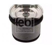 Втулка, балка моста FEBI BILSTEIN 36503 36503 FEBI BILSTEIN - купить в магазине запчастей по Украине