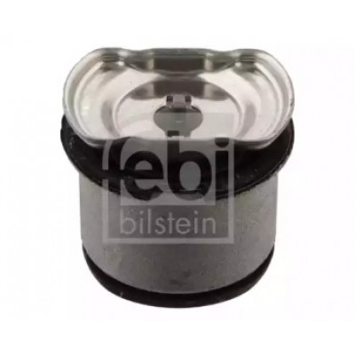 Втулка, балка моста 36503 FEBI BILSTEIN - купить в магазине запчастей по Украине