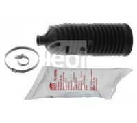 36515 FEBI BILSTEIN - купить в магазине запчастей по Украине