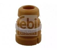 Буфер, амортизация FEBI BILSTEIN 36532 36532 FEBI BILSTEIN - купить в магазине запчастей по Украине