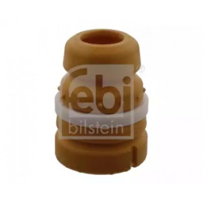 Буфер, амортизация 36532 FEBI BILSTEIN - купити в магазині запчастин по Україні