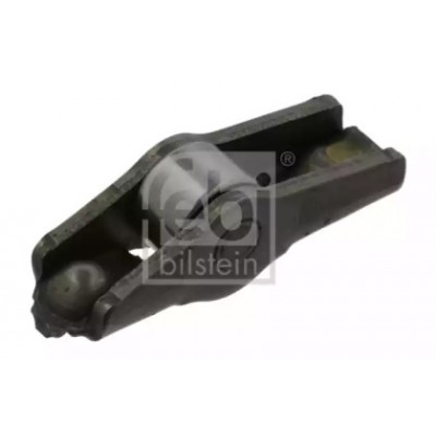 Балансир, управление двигателем 36541 FEBI BILSTEIN - купить в магазине запчастей по Украине