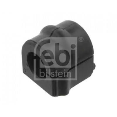 Опора, стабилизатор 36543 FEBI BILSTEIN - купить в магазине запчастей по Украине