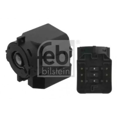 Переключатель зажигания 36545 FEBI BILSTEIN - купить в магазине запчастей по Украине
