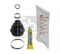 36559 FEBI BILSTEIN - купить в магазине запчастей по Украине