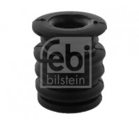 Буфер, амортизация FEBI BILSTEIN 36568 36568 FEBI BILSTEIN - купить в магазине запчастей по Украине