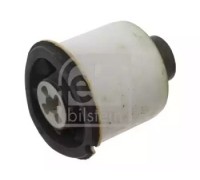 Втулка, балка моста FEBI BILSTEIN 36569 36569 FEBI BILSTEIN - купить в магазине запчастей по Украине