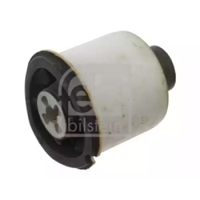 Втулка, балка моста 36569 FEBI BILSTEIN - купить в магазине запчастей по Украине