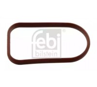 Прокладка, корпус впускного коллектора FEBI BILSTEIN 36572 36572 FEBI BILSTEIN - купить в магазине запчастей по Украине