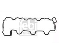 36577 FEBI BILSTEIN - купить в магазине запчастей по Украине