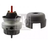 Подвеска, двигатель FEBI BILSTEIN 36578 36578 FEBI BILSTEIN - купить в магазине запчастей по Украине