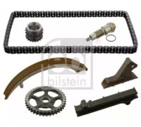 36592 FEBI BILSTEIN - купить в магазине запчастей по Украине