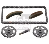36593 FEBI BILSTEIN - купить в магазине запчастей по Украине