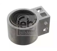 36595 FEBI BILSTEIN - купить в магазине запчастей по Украине