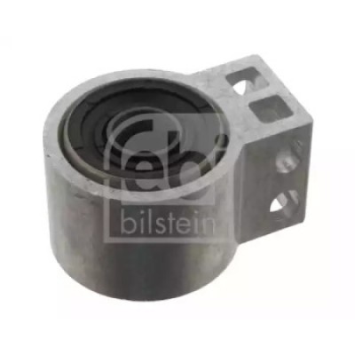 Подвеска, рычаг независимой подвески колеса 36595 FEBI BILSTEIN - купить в магазине запчастей по Украине