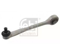 Рычаг независимой подвески колеса, подвеска колеса FEBI BILSTEIN 36598 36598 FEBI BILSTEIN - купить в магазине запчастей по Украине