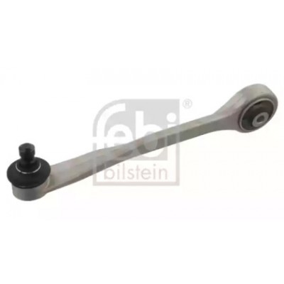 Рычаг независимой подвески колеса, подвеска колеса 36598 FEBI BILSTEIN - купить в магазине запчастей по Украине