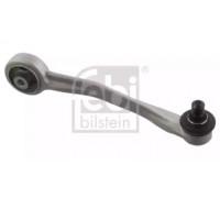 Рычаг независимой подвески колеса, подвеска колеса FEBI BILSTEIN 36603 36603 FEBI BILSTEIN - купить в магазине запчастей по Украине