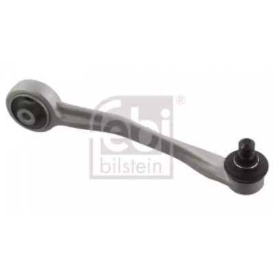 Рычаг независимой подвески колеса, подвеска колеса 36603 FEBI BILSTEIN - купить в магазине запчастей по Украине