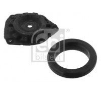 Опора стойки амортизатора FEBI BILSTEIN 36607 36607 FEBI BILSTEIN - купить в магазине запчастей по Украине