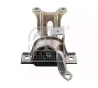 Подвеска, двигатель FEBI BILSTEIN 36609 36609 FEBI BILSTEIN - купить в магазине запчастей по Украине