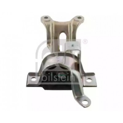 Подвеска, двигатель 36609 FEBI BILSTEIN - купить в магазине запчастей по Украине
