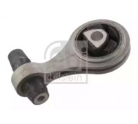 36611 FEBI BILSTEIN - купить в магазине запчастей по Украине