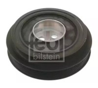 36625 FEBI BILSTEIN - купить в магазине запчастей по Украине