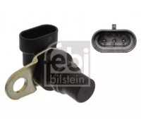 36633 FEBI BILSTEIN - купить в магазине запчастей по Украине