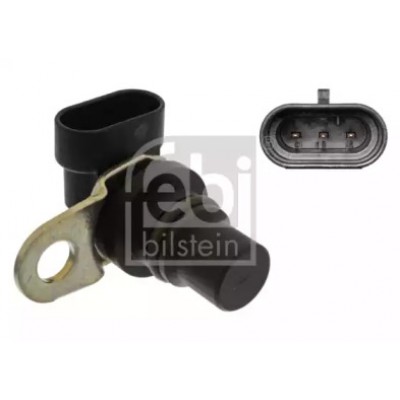 Датчик, положение распределительного вала 36633 FEBI BILSTEIN - купить в магазине запчастей по Украине
