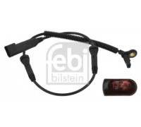 36644 FEBI BILSTEIN - купить в магазине запчастей по Украине