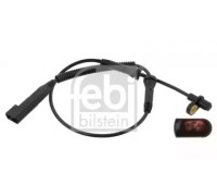 36645 FEBI BILSTEIN - купить в магазине запчастей по Украине