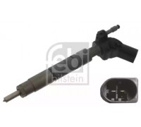Форсунка FEBI BILSTEIN 36647 36647 FEBI BILSTEIN - купить в магазине запчастей по Украине