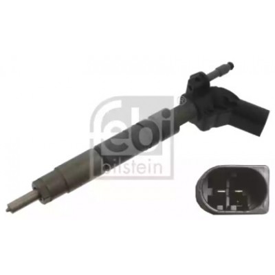 Форсунка 36647 FEBI BILSTEIN - купить в магазине запчастей по Украине