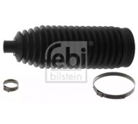 Комплект пылника, рулевое управление FEBI BILSTEIN 36654 36654 FEBI BILSTEIN - купить в магазине запчастей по Украине